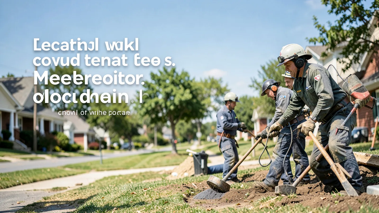 Mold Remediation in Knox City, TX near me